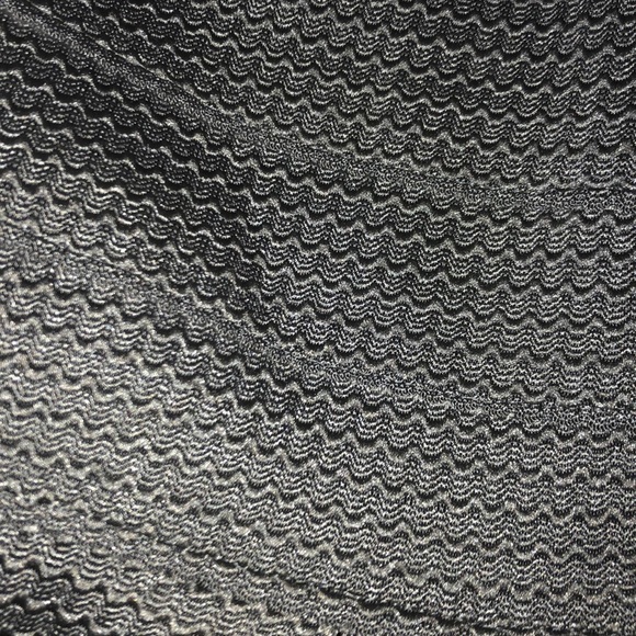 NWOT strapless mini dress! - Picture 5 of 5